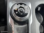 Ford Kuga 2.5 PHEV Titanium Navigatie camera