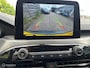 Ford Kuga 2.5 PHEV Titanium Navigatie camera