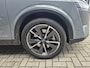 Nissan Qashqai 1.5 e-Power Tekna | Trekhaak | 360º Camera | Navigatie |