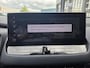 Nissan Qashqai 1.5 e-Power Tekna | Trekhaak | 360º Camera | Navigatie |