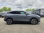 Nissan Qashqai 1.5 e-Power Tekna | Trekhaak | 360º Camera | Navigatie |