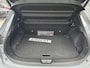Nissan Qashqai 1.5 e-Power Tekna | Trekhaak | 360º Camera | Navigatie |