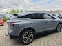 Nissan Qashqai 1.5 e-Power Tekna | Trekhaak | 360º Camera | Navigatie |