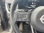 Nissan Qashqai 1.5 e-Power Tekna | Trekhaak | 360º Camera | Navigatie |