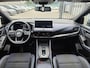 Nissan Qashqai 1.5 e-Power Tekna | Trekhaak | 360º Camera | Navigatie |