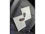 Nissan Qashqai 1.5 e-Power Tekna | Trekhaak | 360º Camera | Navigatie |