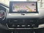 Nissan Qashqai 1.5 e-Power Tekna | Trekhaak | 360º Camera | Navigatie |