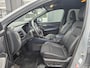 Nissan Qashqai 1.5 e-Power Tekna | Trekhaak | 360º Camera | Navigatie |