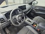 Nissan Qashqai 1.5 e-Power Tekna | Trekhaak | 360º Camera | Navigatie |