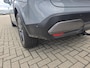 Nissan Qashqai 1.5 e-Power Tekna | Trekhaak | 360º Camera | Navigatie |
