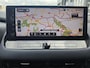 Nissan Qashqai 1.5 e-Power Tekna | Trekhaak | 360º Camera | Navigatie |