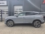 Nissan Qashqai 1.5 e-Power Tekna | Trekhaak | 360º Camera | Navigatie |