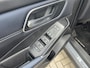 Nissan Qashqai 1.5 e-Power Tekna | Trekhaak | 360º Camera | Navigatie |