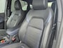 Nissan Qashqai 1.5 e-Power Tekna | Trekhaak | 360º Camera | Navigatie |