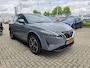 Nissan Qashqai 1.5 e-Power Tekna | Trekhaak | 360º Camera | Navigatie |