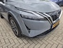 Nissan Qashqai 1.5 e-Power Tekna | Trekhaak | 360º Camera | Navigatie |