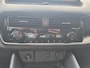 Nissan Qashqai 1.5 e-Power Tekna | Trekhaak | 360º Camera | Navigatie |