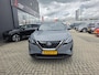 Nissan Qashqai 1.5 e-Power Tekna | Trekhaak | 360º Camera | Navigatie |