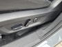 Nissan Qashqai 1.5 e-Power Tekna | Trekhaak | 360º Camera | Navigatie |