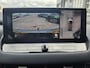 Nissan Qashqai 1.5 e-Power Tekna | Trekhaak | 360º Camera | Navigatie |