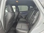 Nissan Qashqai 1.5 e-Power Tekna | Trekhaak | 360º Camera | Navigatie |