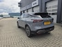 Nissan Qashqai 1.5 e-Power Tekna | Trekhaak | 360º Camera | Navigatie |