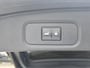 Nissan Qashqai 1.5 e-Power Tekna | Trekhaak | 360º Camera | Navigatie |