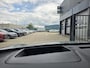 Nissan Qashqai 1.5 e-Power Tekna | Trekhaak | 360º Camera | Navigatie |