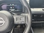 Nissan Qashqai 1.5 e-Power Tekna | Trekhaak | 360º Camera | Navigatie |