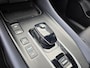 Nissan Qashqai 1.5 e-Power Tekna | Trekhaak | 360º Camera | Navigatie |