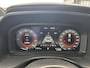 Nissan Qashqai 1.5 e-Power Tekna | Trekhaak | 360º Camera | Navigatie |