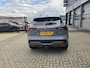 Nissan Qashqai 1.5 e-Power Tekna | Trekhaak | 360º Camera | Navigatie |