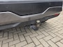 Nissan Qashqai 1.5 e-Power Tekna | Trekhaak | 360º Camera | Navigatie |