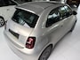 Fiat 500e Giorgio Armani 42 kwh 118 PK