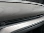 Fiat 500e Giorgio Armani 42 kwh 118 PK