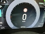 Fiat 500e Giorgio Armani 42 kwh 118 PK