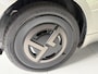Fiat 500e Giorgio Armani 42 kwh 118 PK