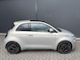 Fiat 500e Giorgio Armani 42 kwh 118 PK