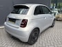 Fiat 500e Giorgio Armani 42 kwh 118 PK