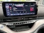 Fiat 500e Giorgio Armani 42 kwh 118 PK