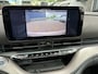 Fiat 500e Giorgio Armani 42 kwh 118 PK