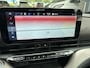 Fiat 500e Giorgio Armani 42 kwh 118 PK