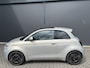 Fiat 500e Giorgio Armani 42 kwh 118 PK