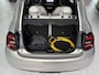 Fiat 500e Giorgio Armani 42 kwh 118 PK