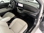 Fiat 500e Giorgio Armani 42 kwh 118 PK