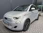 Fiat 500e Giorgio Armani 42 kwh 118 PK