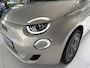 Fiat 500e Giorgio Armani 42 kwh 118 PK