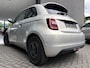 Fiat 500e Giorgio Armani 42 kwh 118 PK