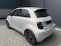 Fiat 500e Giorgio Armani 42 kwh 118 PK
