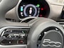 Fiat 500e Giorgio Armani 42 kwh 118 PK